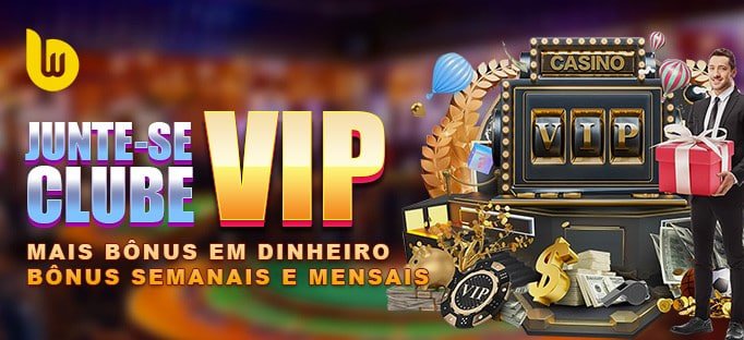 p6 vip